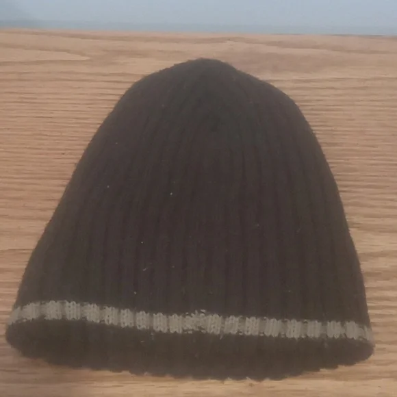 Toque - Picture 4 of 4